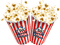 Popcorn  Bb2 - png ฟรี GIF แบบเคลื่อนไหว