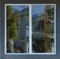 Fenster - Darmowy animowany GIF