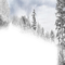 winter - безплатен png анимиран GIF