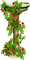 Gartensäule - Free PNG Animated GIF
