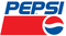 Pepsi logo (1990s) - nemokama png animuotas GIF