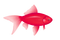 Kaz_Creations Fish - PNG gratuit GIF animé