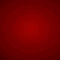 RED  BG gif rouge fond - GIF animé gratuit GIF animé