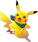 pokemon - png gratuito GIF animata