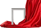 curtain - bezmaksas png animēts GIF