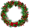 Christmas Bb2 - Free PNG Animated GIF