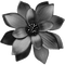 Flowers dm19 - kostenlos png Animiertes GIF