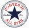 Converse - Darmowy animowany GIF animowany gif