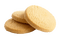 biscuit - 無料png アニメーションGIF