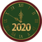 new year clock - Free PNG Animated GIF