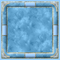 blue background - безплатен png анимиран GIF