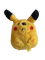 don't do crystal meth pikachu - GIF animé gratuit