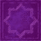 minou-purple-background-animated