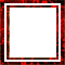 frame red gif - Безплатен анимиран GIF анимиран GIF