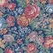 flores de colores ,adolgian - Free PNG Animated GIF