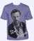 t-shirt Dr.House - Δωρεάν κινούμενο GIF κινούμενο GIF