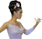 femme deco fond - безплатен png анимиран GIF