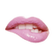 labios - gratis png animeret GIF