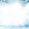 winter hiver paysage landscape forest snow neige fond background - ücretsiz png animasyonlu GIF
