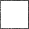 black glitter frame - GIF animé gratuit GIF animé