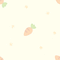 carrot background - 免费动画 GIF 动画 GIF