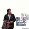 Travolta Confused - 免费动画 GIF