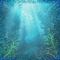 sea background - Free PNG Animated GIF