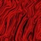 rouge tissu - PNG gratuit GIF animé