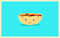 cibo - Bezmaksas animēts GIF animēts GIF