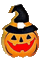 nbl-pumpkin - GIF animé gratuit GIF animé