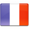 France / Marina Yasmine - gratis png geanimeerde GIF