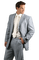 homme - Free PNG Animated GIF
