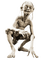 Herr der Ringe milla1959 - Free PNG Animated GIF