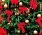 Christmas Noel - PNG gratuit GIF animé