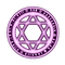 circle star ❤️ elizamio - nemokama png animuotas GIF