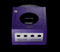 GameCube - Darmowy animowany GIF animowany gif
