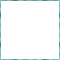 Frame Teal - Darmowy animowany GIF animowany gif
