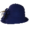 chapeau - Darmowy animowany GIF animowany gif
