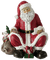 Weihnachten - gratis png geanimeerde GIF