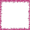 pink frame - Zdarma animovaný GIF animovaný GIF