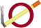 No Smoke - png gratuito GIF animata