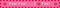 I <3 pink - Δωρεάν κινούμενο GIF κινούμενο GIF