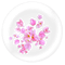 Kaz_Creations Deco Flowers Colours - zdarma png animovaný GIF