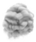 Kaz_Creations Smoke - ilmainen png animoitu GIF