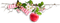 Apple - Bogusia - 免费PNG 动画 GIF