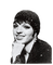 Liza Minnelli milla1959 - gratis png geanimeerde GIF