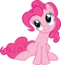 pony - nemokama png animuotas GIF