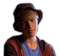 Sterling Knight - kostenlos png Animiertes GIF