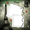 Eiffel Tower - gratis png geanimeerde GIF