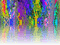 effect effet effekt background fond abstract colored colorful bunt overlay filter tube coloré abstrait abstrakt - png grátis Gif Animado